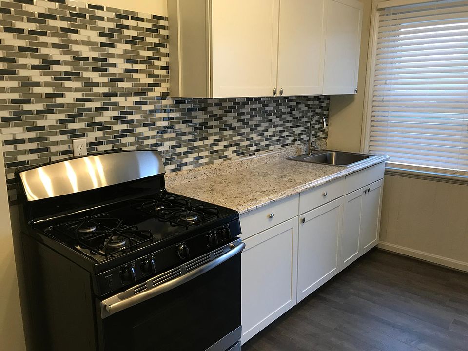 1st image of 1313 Tiffin Ave APT 4
