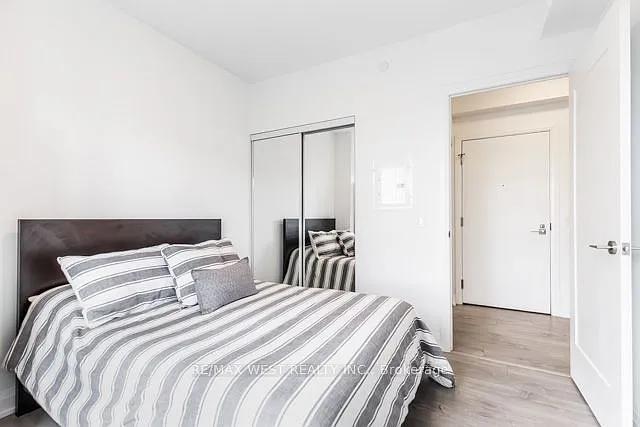 110 Marine Parade Dr #1008 — Photo 12