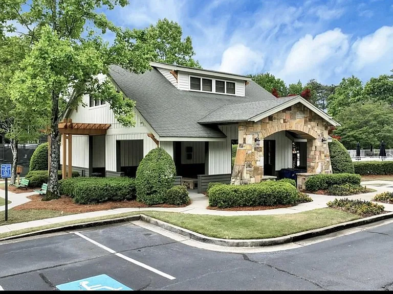 1212 Turtle Creek Ct — Photo 6