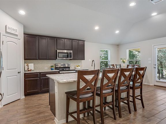 4th image of 21804 Crystal Way