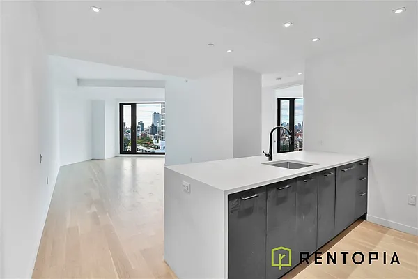 Rented by Rentopia | media 19