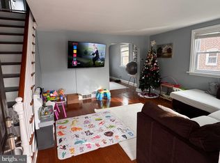 251 Childs Ave, Drexel Hill, PA 19026