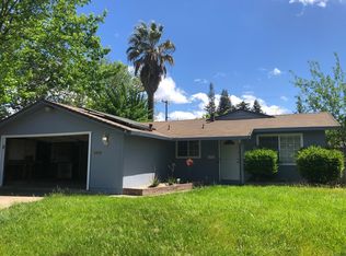 6360 Cheltenham Way, Citrus Heights, CA 95621