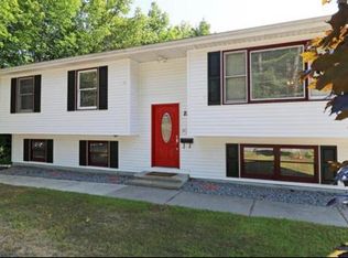 23 Cooper St, Lake George, NY 12845