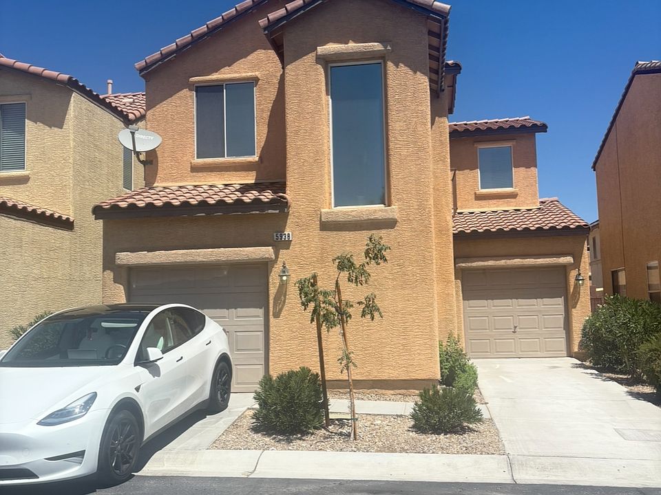 1st image of 5938 Sakhalin Ave