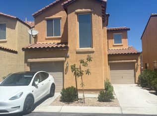 5938 Sakhalin Ave, Las Vegas, NV 89139