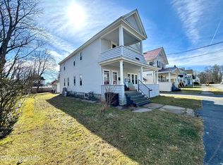 13 Crescent Ave, Amsterdam, NY 12010