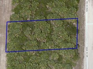 3200 Sage Ave SW, Palm Bay, FL 32908