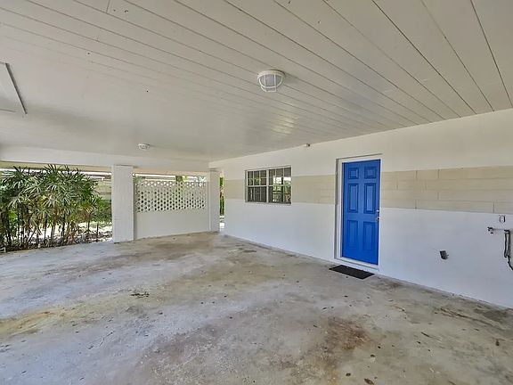 3rd image of 114 W Prince St