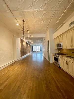 Rented by Douglas Elliman | media 24