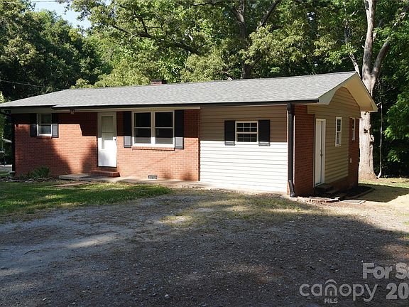 5th image of 187 Owens St
