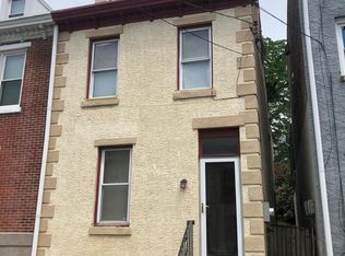 254 E Hector St, Conshohocken, PA