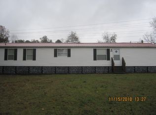 2200 Frye Bridge Rd, Clemmons, NC 27012