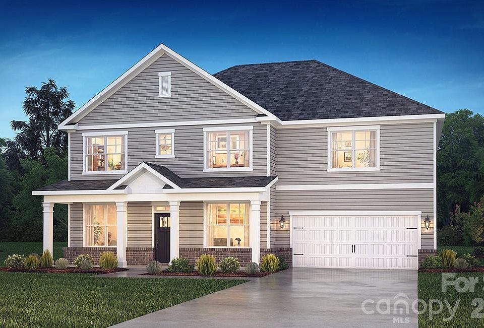 1st image of 2220 Keppel Ct