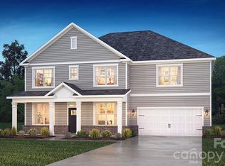 2220 Keppel Ct, York, SC 29745