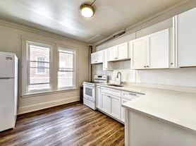 317 S High Street