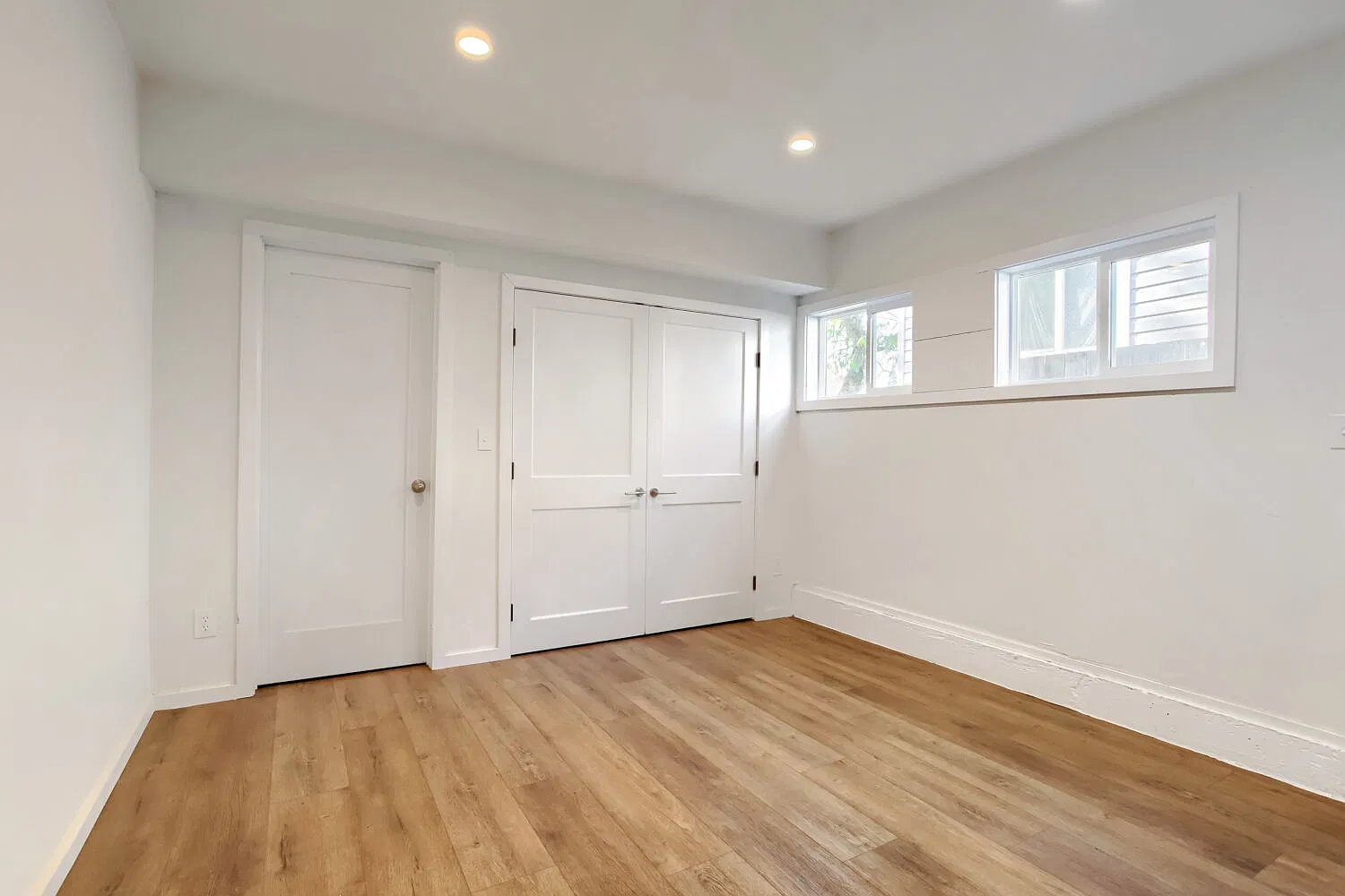 3 bed, 1112 sqft, $2,600 — Photo 4