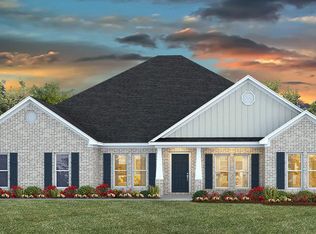 9077 White Ave, Mobile, AL 36695