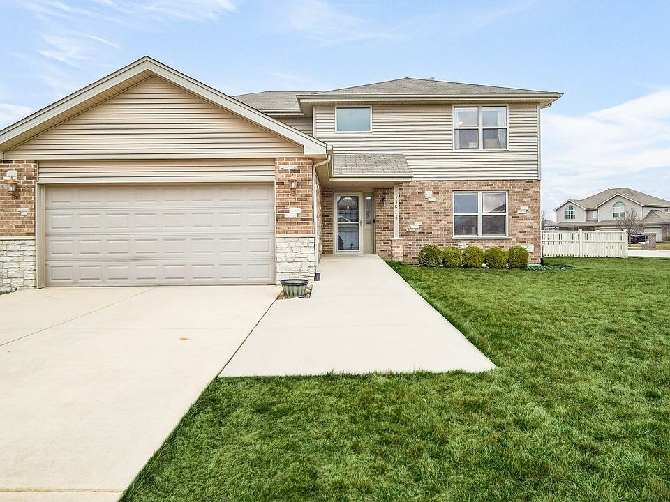 1st image of 15826 Chippewa Ln