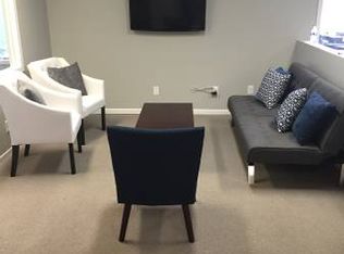 8063 Hadley Ave S, Cottage Grove, MN 55016