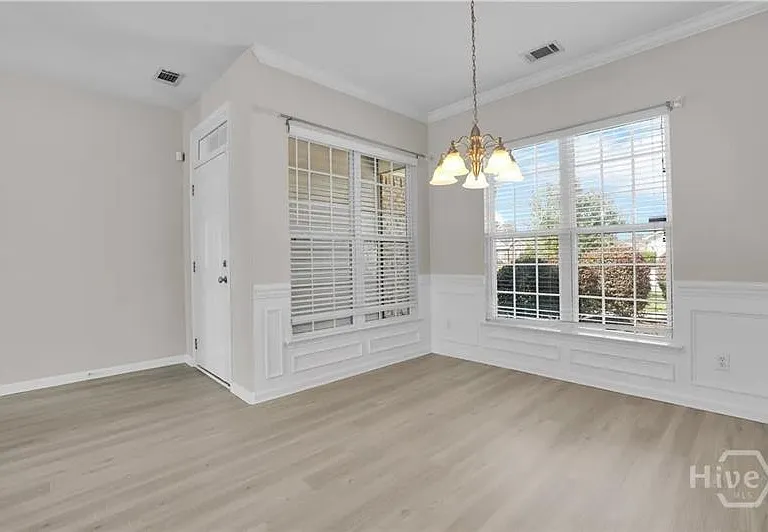 218 Willow Point Ln — Photo 10