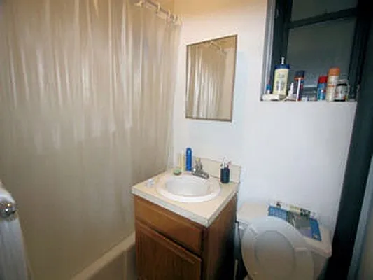 Rented by JM Preston Properties LLC | media 23