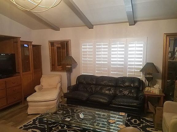 2nd image of 225 Wake Ave #110
