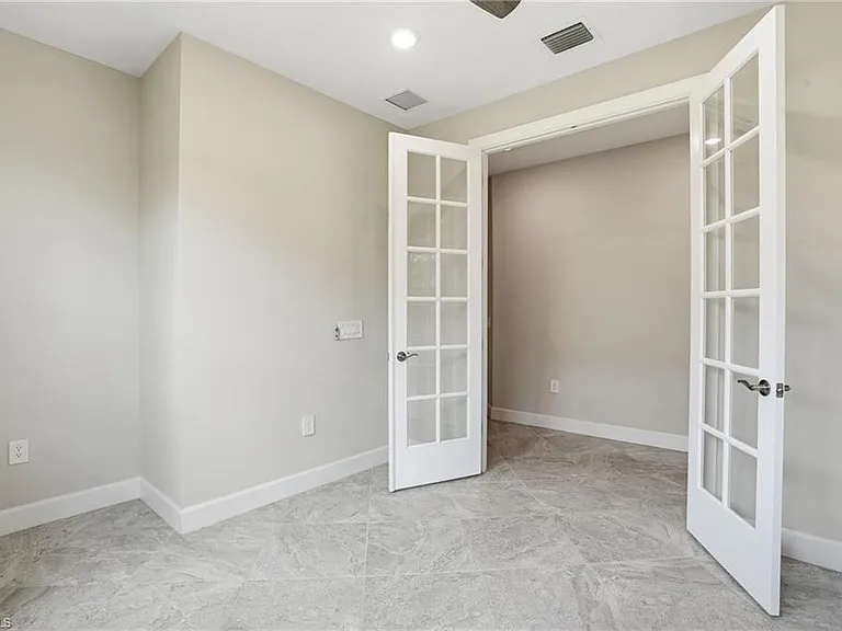 17377 Corsini Dr — Photo 17