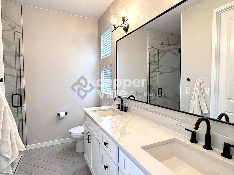 4205 Tejon St — Photo 17