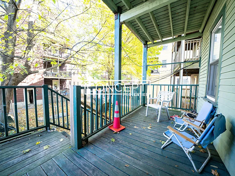 63 Hillside St #1 — Photo 7