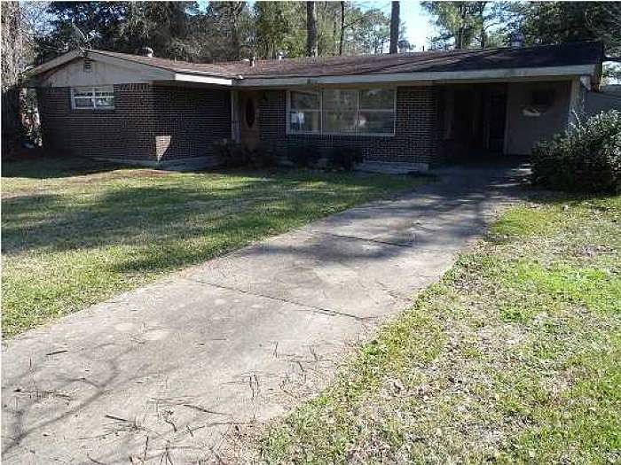 3101 Heather St, Mobile, AL 36607 Zillow