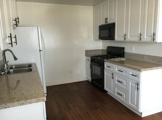 220 Arena St APT B, El Segundo, CA 90245