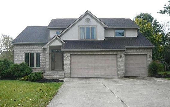 1st image of 64 Zellers Ln SW