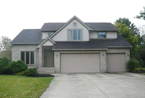 64 Zellers Ln SW photo 1