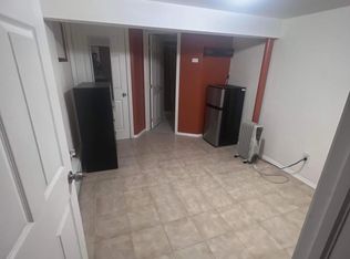 123 Thomas St, Brentwood, NY 11717