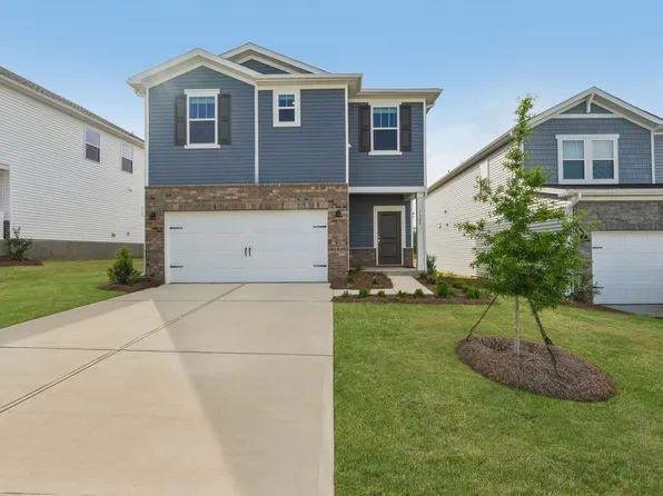 1338 30th Street Ln NE, Conover, NC 28613