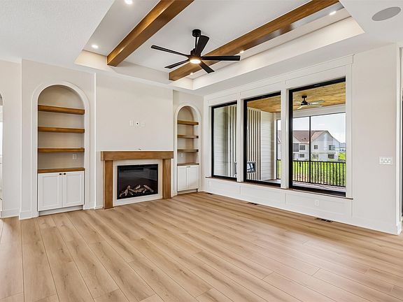 3rd image of 5254 175th St