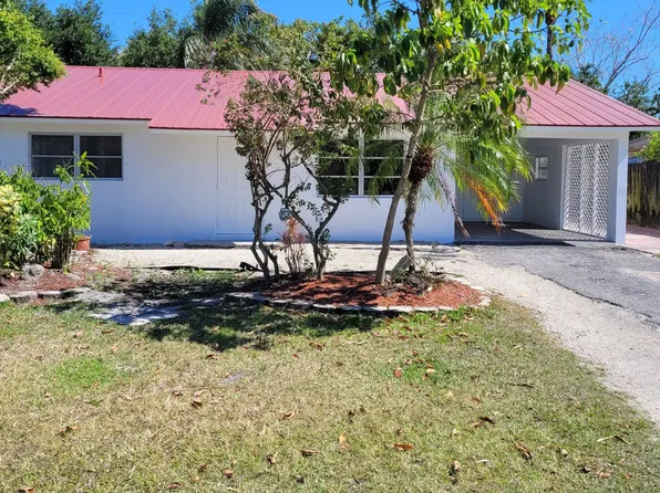 217 REO Drive, Jupiter, FL 33458
