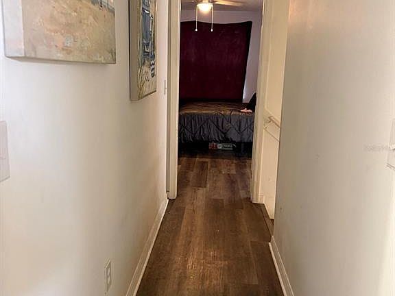 5th image of 804 Washington Palm Loop #804