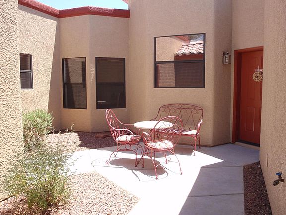 4th image of 9573 E Kokopelli Cir