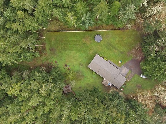2nd image of 2270 Wellman Place