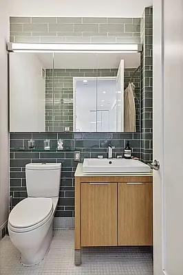 Rented by Corcoran | media 24