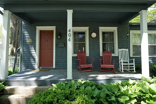 Property photo 5