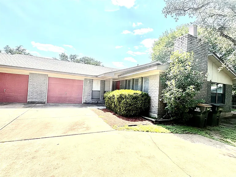 1212 Leander Rd #A — Photo 3