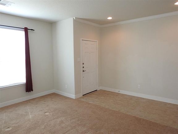 4th image of 26038 Haggard Nest Dr