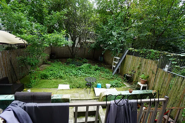 Rented by Rennit Inc. | media 3