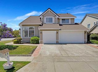36343 Tunbridge Dr, Newark, CA