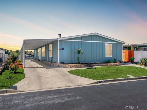 38035 Via Del Largo Rd, Murrieta, CA 92563