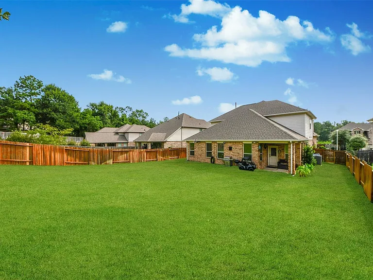 120 Chestnut Run Ct — Photo 37
