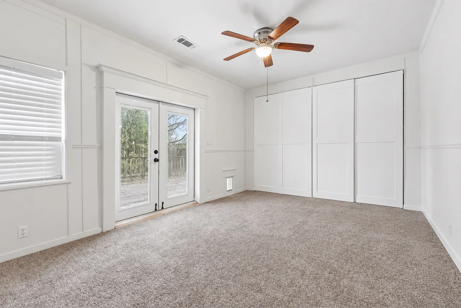2 bed, 1392 sqft, $1,500 — Photo 3